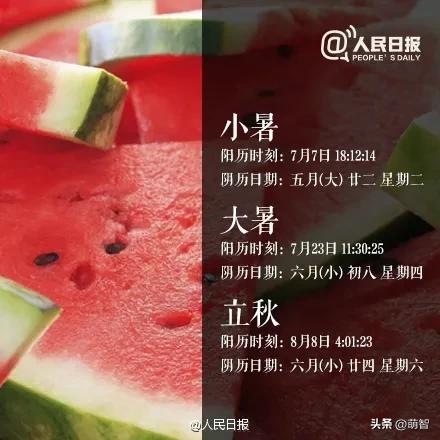 关于二十四节气的古诗词图文并茂,描写24节气的24句诗