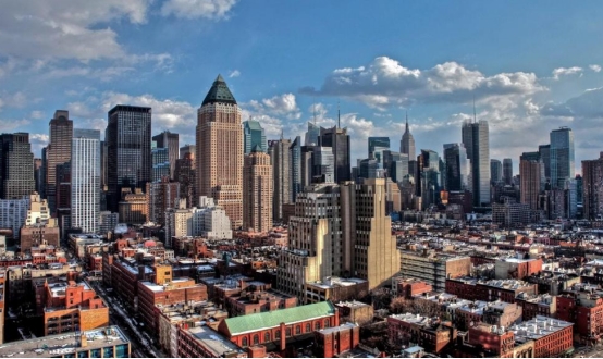 美国j1签证转工作签,美国j1签证最新政策