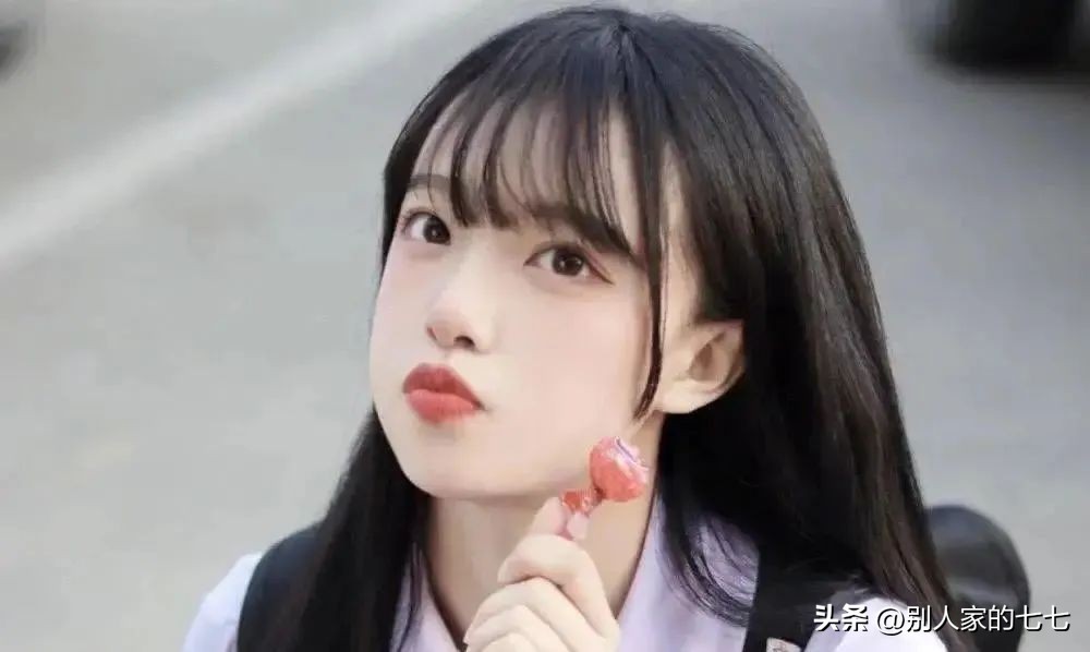 男人宠妻的10种表现,在婚姻里男人宠妻的三个表现