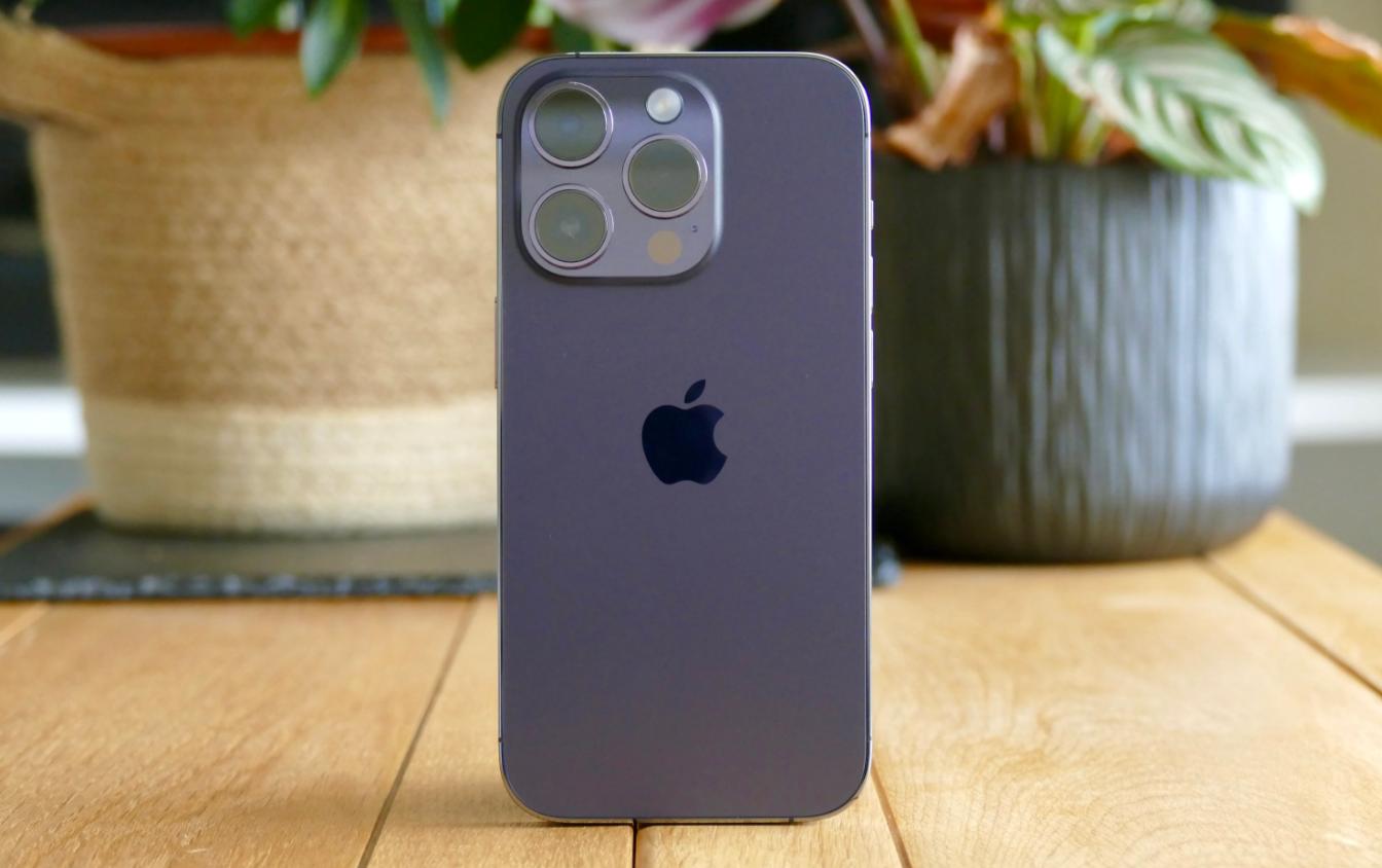 华为目前最好的拍照手机是哪一款,华为拍照性能最强手机推荐及价格