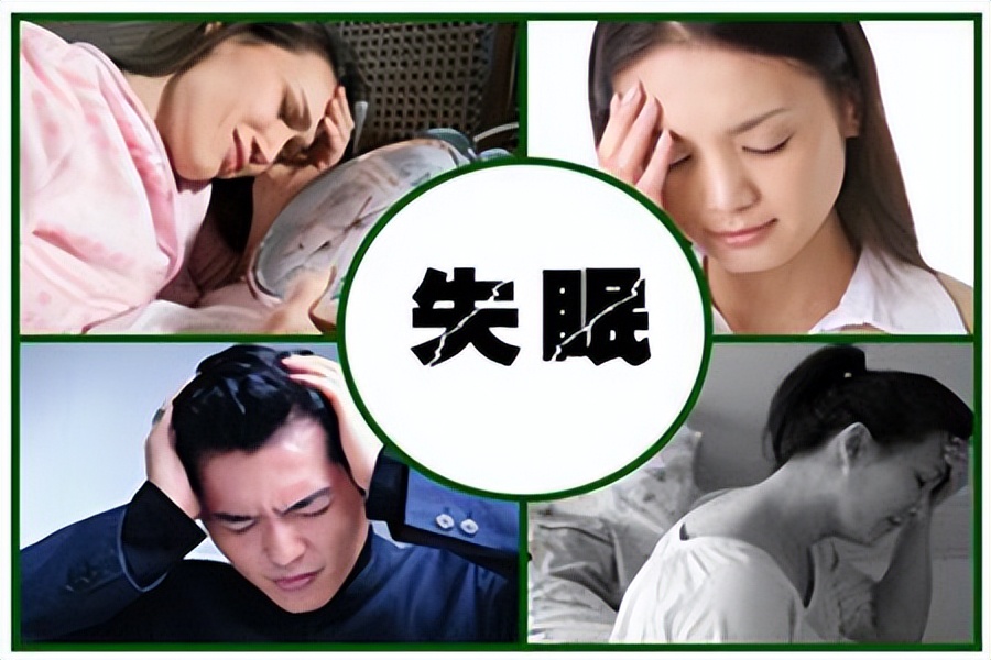 阿普唑伦可以睡眠多长时间,阿普唑仑吃了多少时间可以入睡