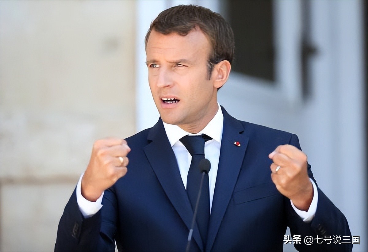 北约目前有多少成员国,北约成员国军事实力