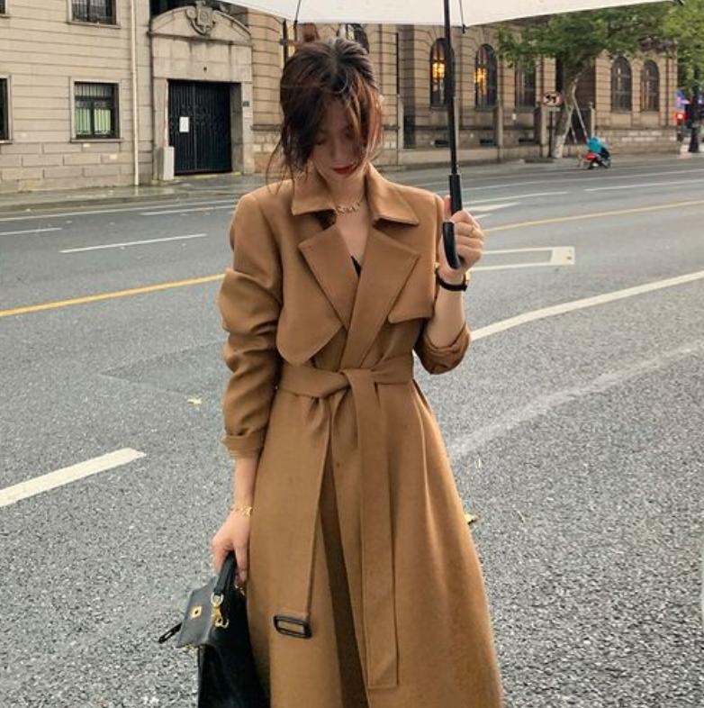 小个子怎么穿才不压个子,小个子怎么穿这些细节不可忽视