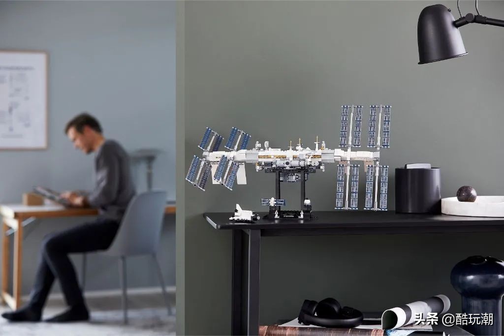 乐高今年要绝版的套装有哪些,2020乐高停产货品