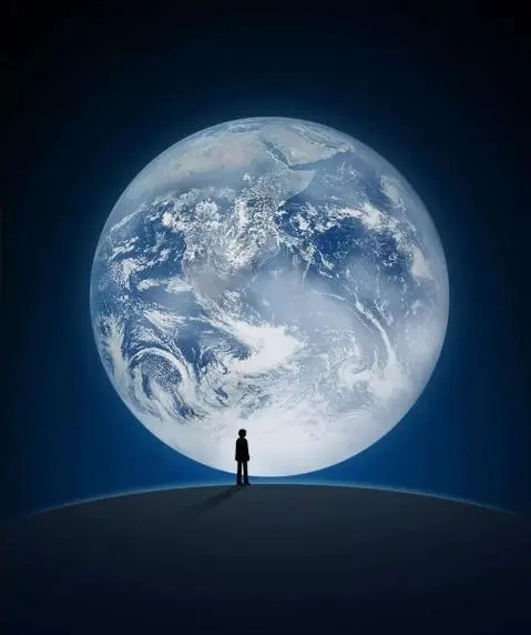 微信通讯录隐藏功能,微信通讯录怎么设置自己的功能