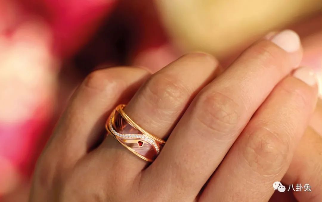 寰峰浗灏忎紬濂緢鍝佺墝鎴掓寚,椹禌鍏嬫鎴掓寚