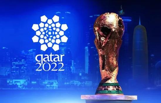 世界杯小组赛晋级几支球队,世界杯小组赛可以晋级几支球队