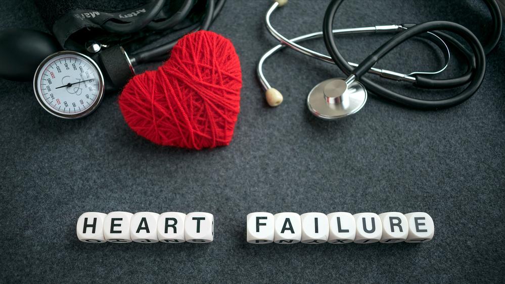 低压高是什么原因和危害,低压高的原因及危害