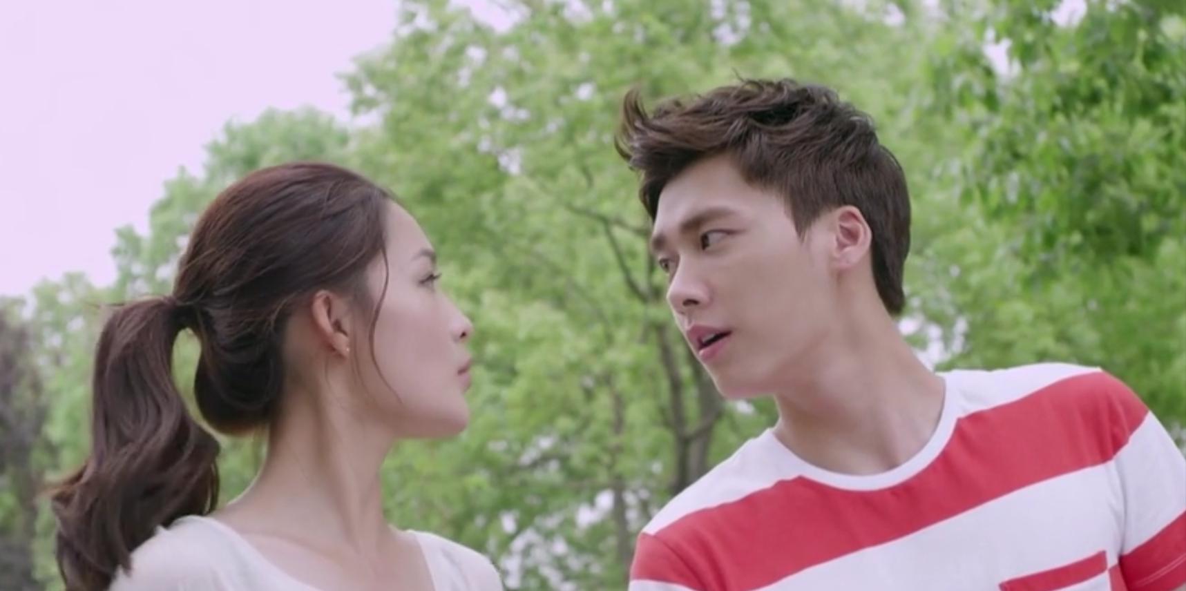 摸腿、陪酒、绝育、自杀，娱乐圈的*规则潜**，“毁”了多少女孩？