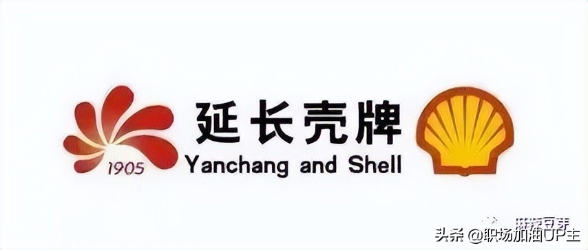西安延长壳牌石油招聘程序,陕西延长石油集团招聘几个环节