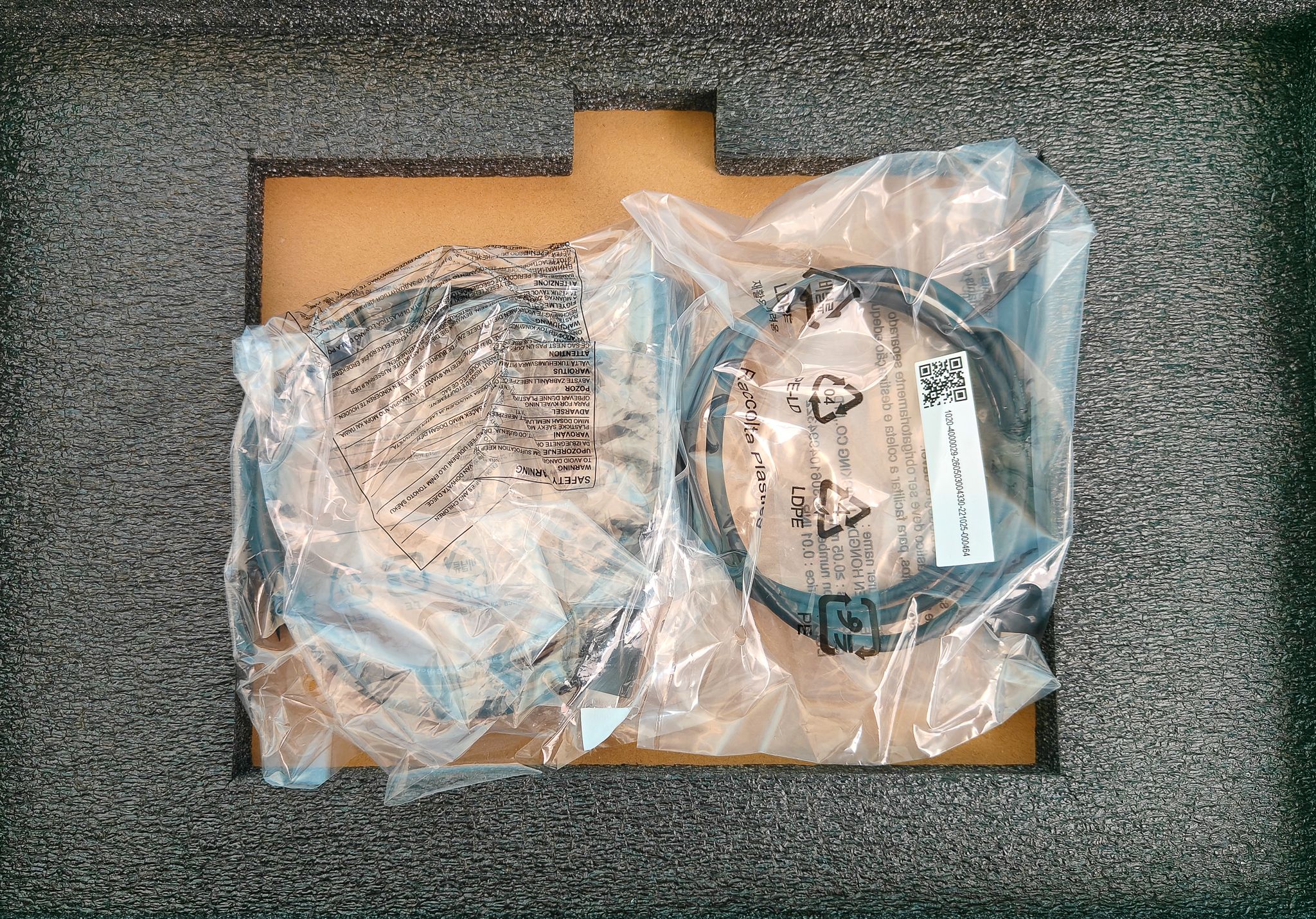 微星便携式显示器,微星便携显示器评测