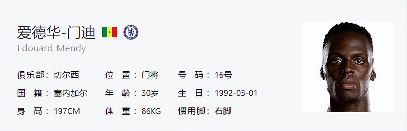 卡塔尔世界杯32强巡礼之埃及,卡塔尔世界杯32强巡礼德国