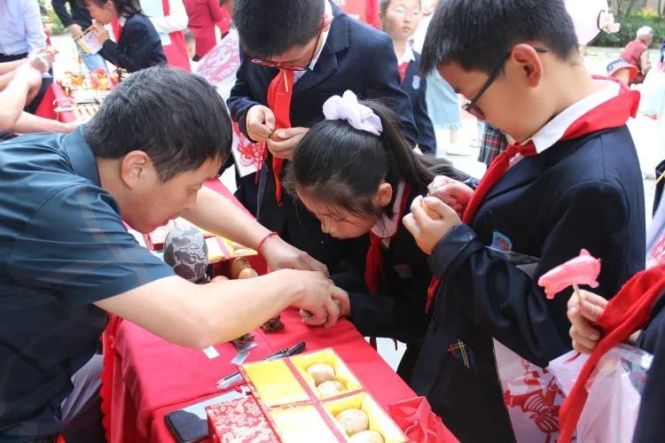 合肥元一名城小学电话,安徽省合肥市瑶海区元一名城小学