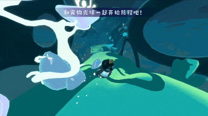 鍗庡ぇ闆嗗洟绉戠爺鎴愭灉,鍗庡ぇ闆嗗洟鍒涙柊绉戞妧