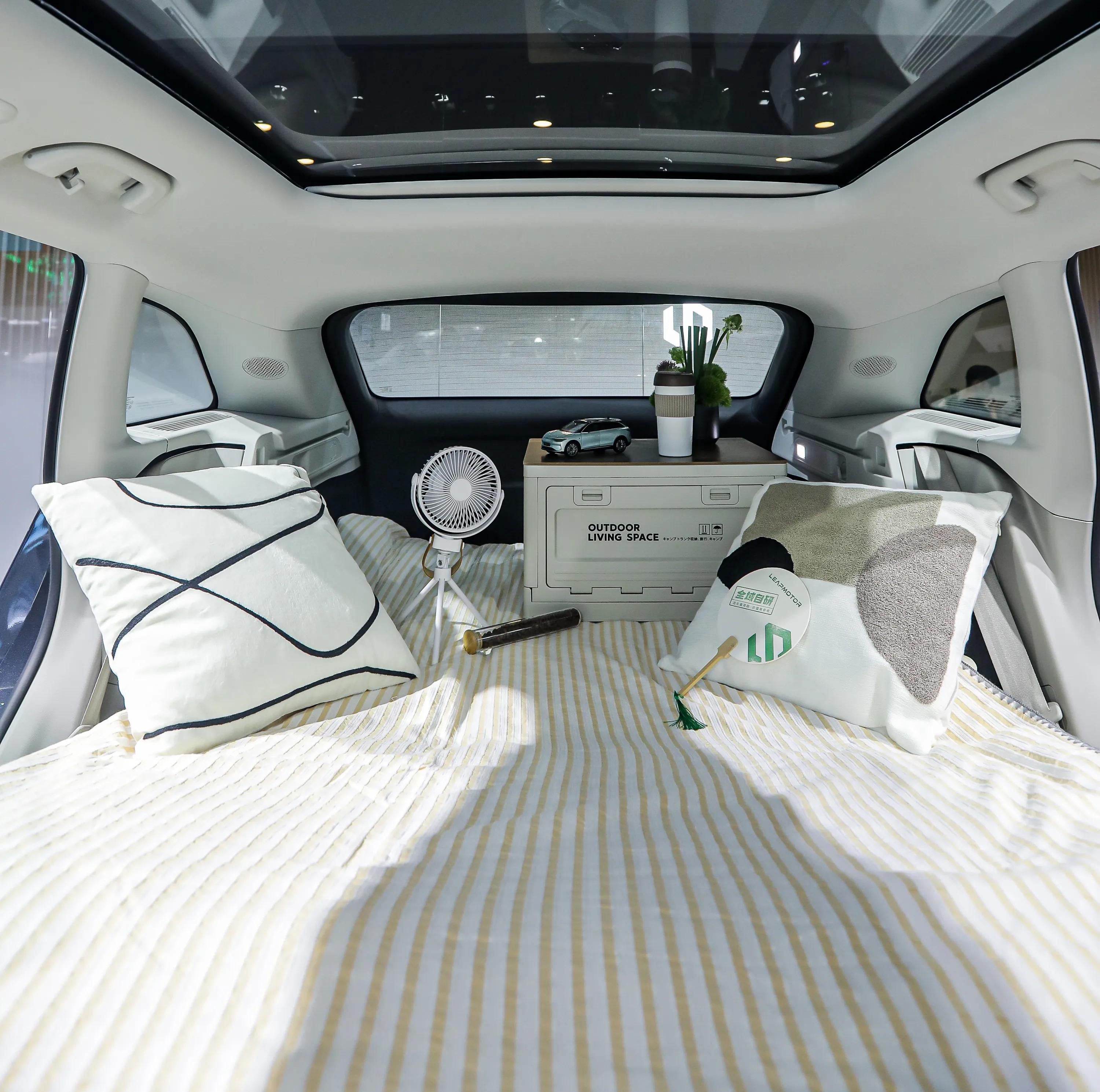 零跑c11用车视频,全新零跑c11用车技巧