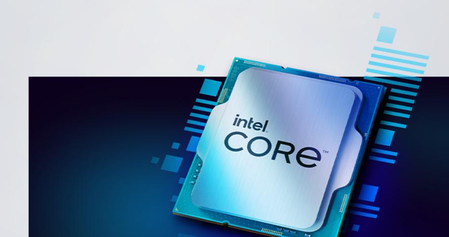 电脑怎么打开任务管理器权限,电脑怎么打开任务管理器