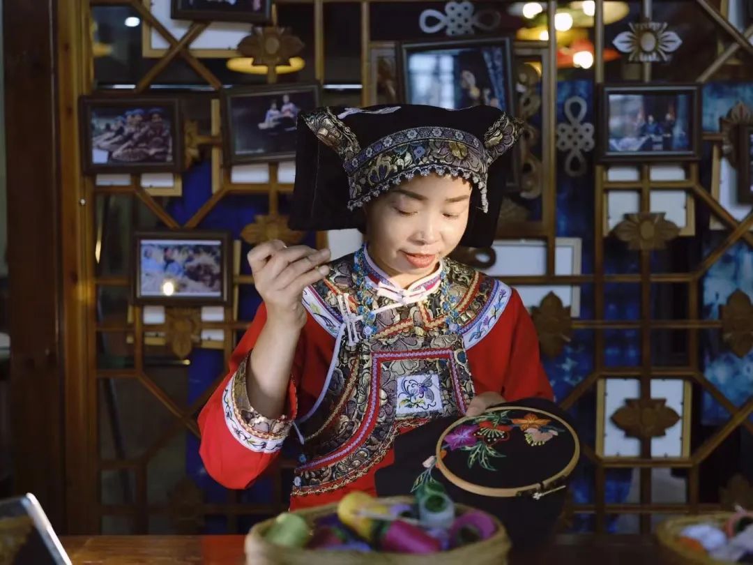 醉美偏坡美食团购,醉美偏坡海鲜烧烤