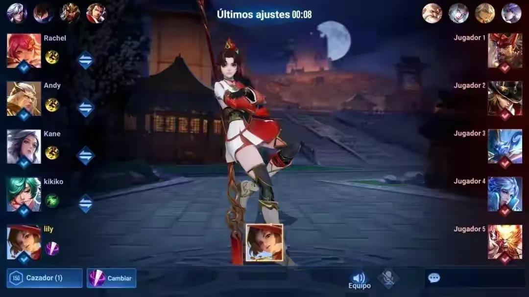 王者荣耀50星打不动怎么提升,王者荣耀25星到50星思路