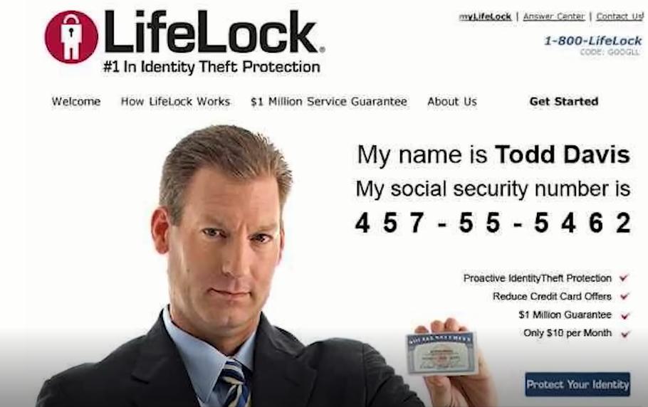 全球砸广告费最狠的公司,盘点中国最成功的广告