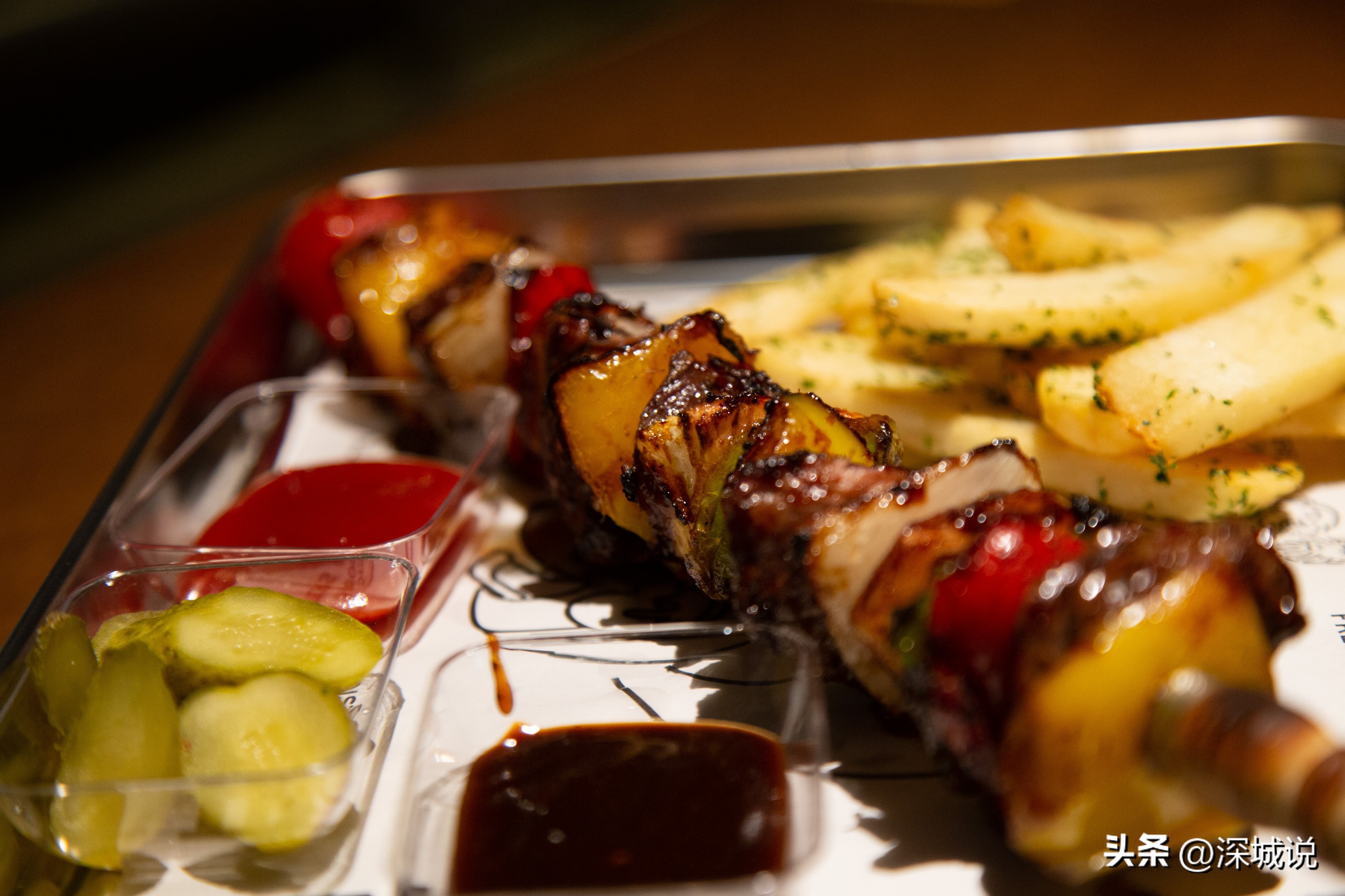 深圳金威啤酒厂最新消息,深圳金威啤酒厂