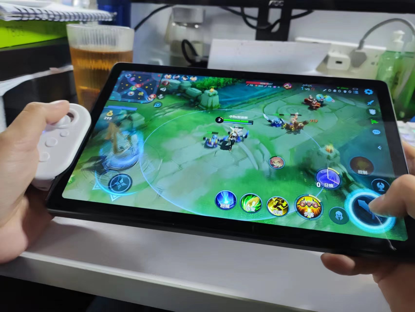 酷比魔方iplay50pro缺点,酷比魔方iplay50pro现货