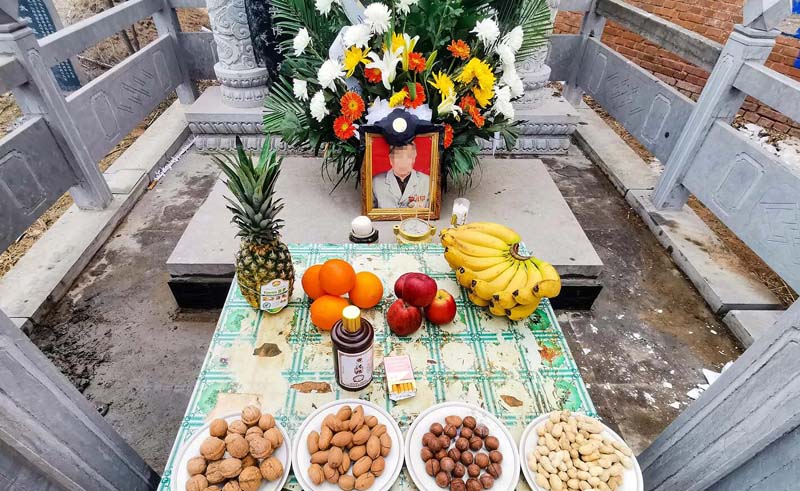 俗话说一辈子吃不上四个菜啥意思,民间俗语吃不上四个菜是什么意思