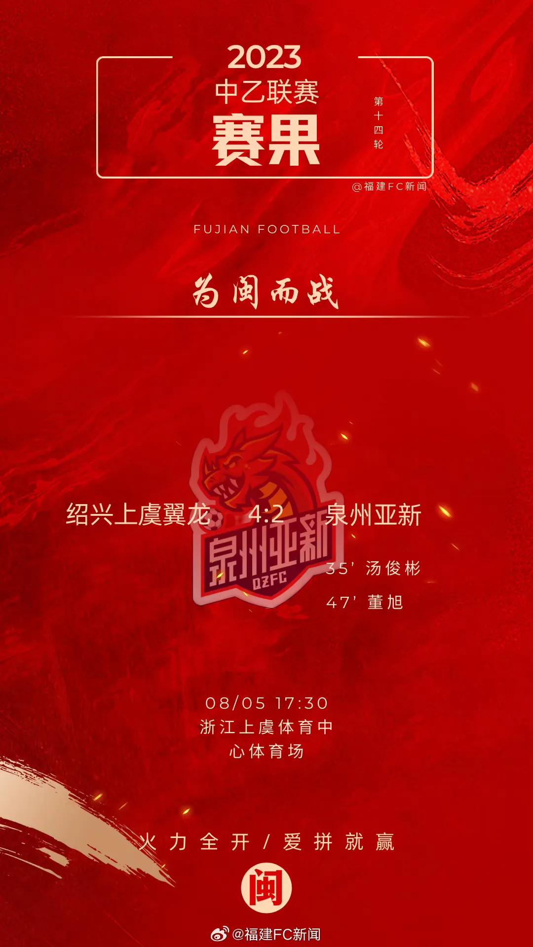 中乙比赛最新战报,中乙最新积分榜2024第二轮