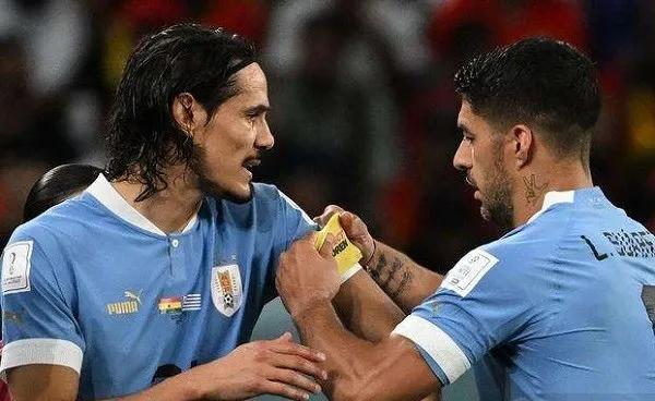 世界杯作文高考,世界杯作文剪辑