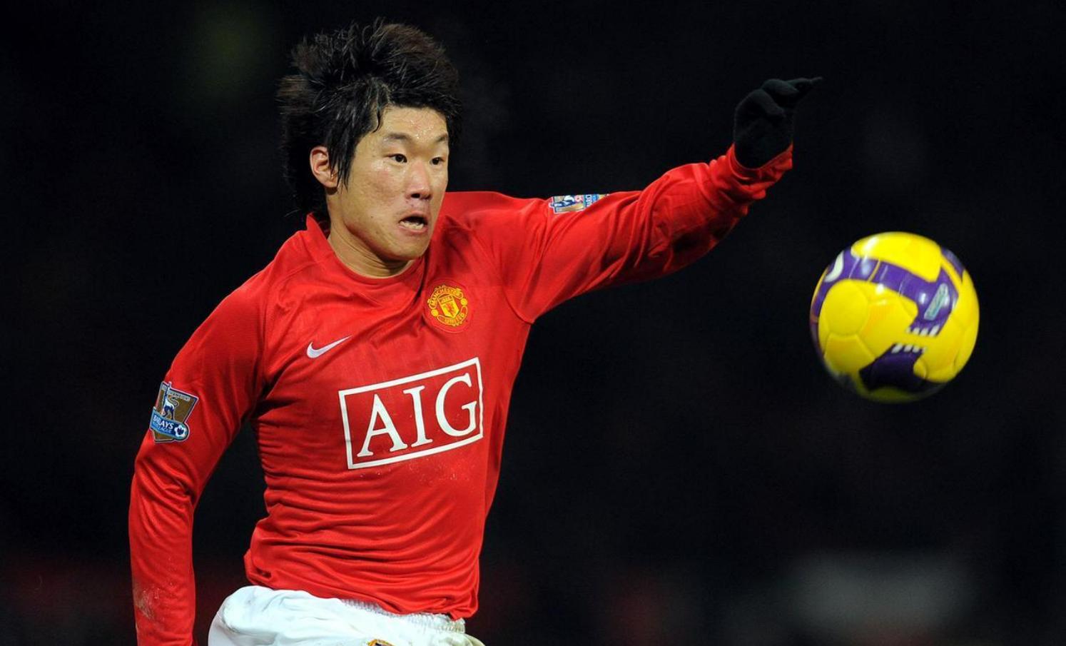 韩国男足队长孙兴慜简介,韩国足球孙兴慜参加东京奥运会