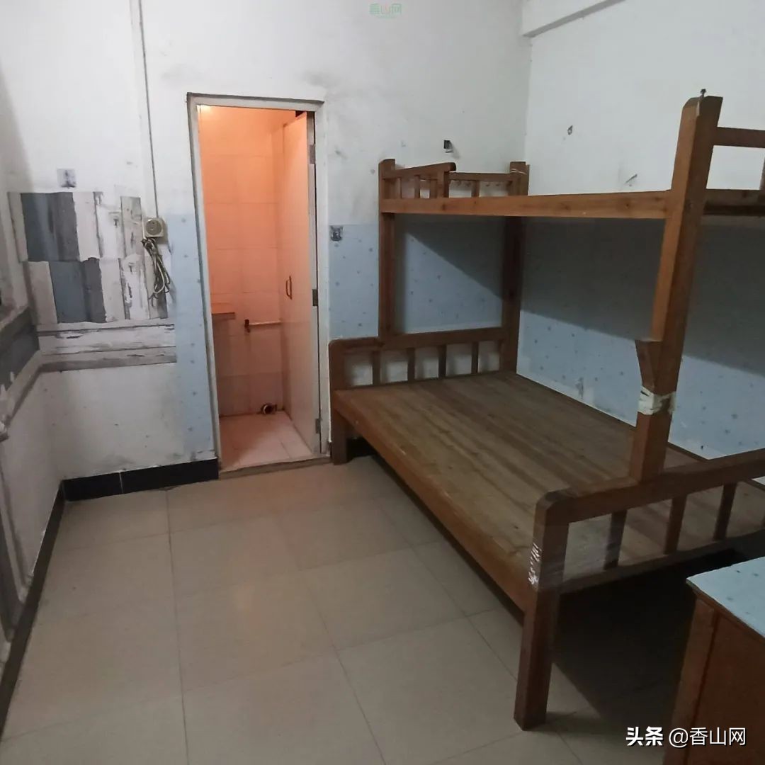 珠海租房价格一般多少,为什么珠海租房便宜