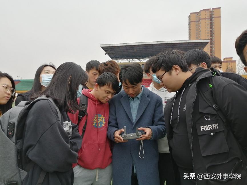 西安外事学院影视动画专业怎么样,西安外事学院表演专业前景