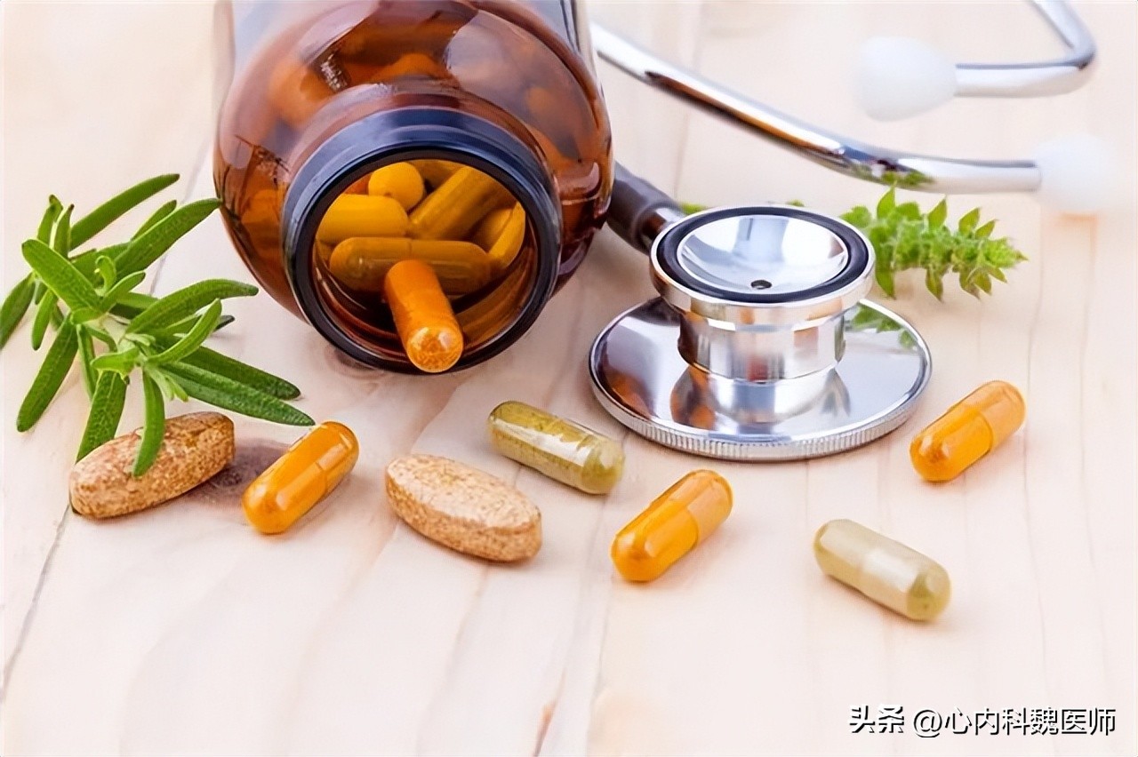 中老年人脑萎缩最好的恢复方法,老年人得了脑萎缩怎么办