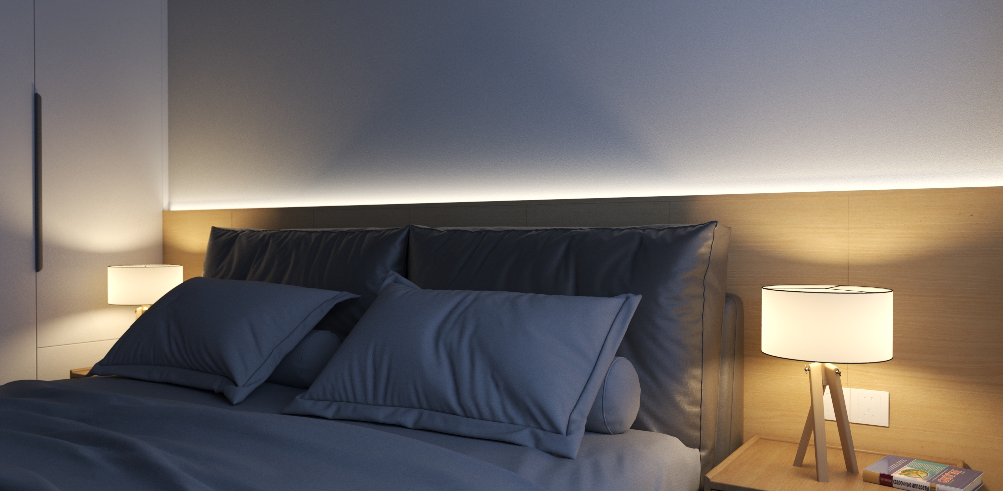 装修入门灯光知识,装修灯光的基础知识