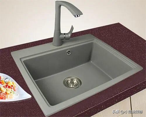 卫浴洁具洗手盆,卫浴洗手盆小型智能