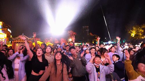 <html>
<head><title>502BadGateway</title></head>
<body>
<center><h1>502BadGateway</h1></center>
<hr><center>nginx</center>
</body>
</html>
<!--apaddingtodisableMSIEandChromefriendlyerrorpage-->
<!--apaddingtodisableMSIEandChromefriendlyerrorpage-->
<!--apaddingtodisableMSIEandChromefriendlyerrorpage-->
<!--apaddingtodisableMSIEandChromefriendlyerrorpage-->
<!--apaddingtodisableMSIEandChromefriendlyerrorpage-->
<!--apaddingtodisableMSIEandChromefriendlyerrorpage-->
