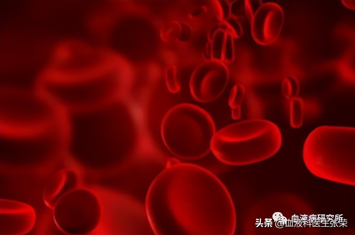 血小板减少不治会有什么后果,血小板减少需要警惕哪些疾病