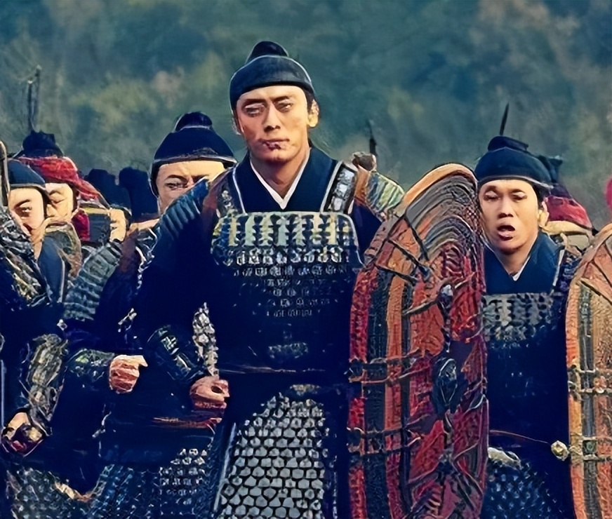 籍和贯各代表什么,古代贯和文的区别