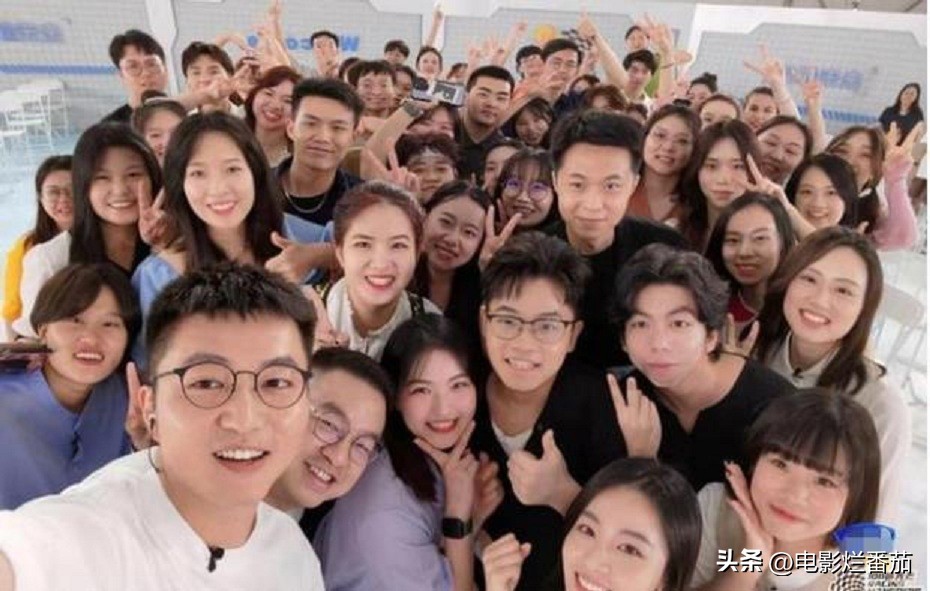 芒果台的职场节目,芒果台百万年薪