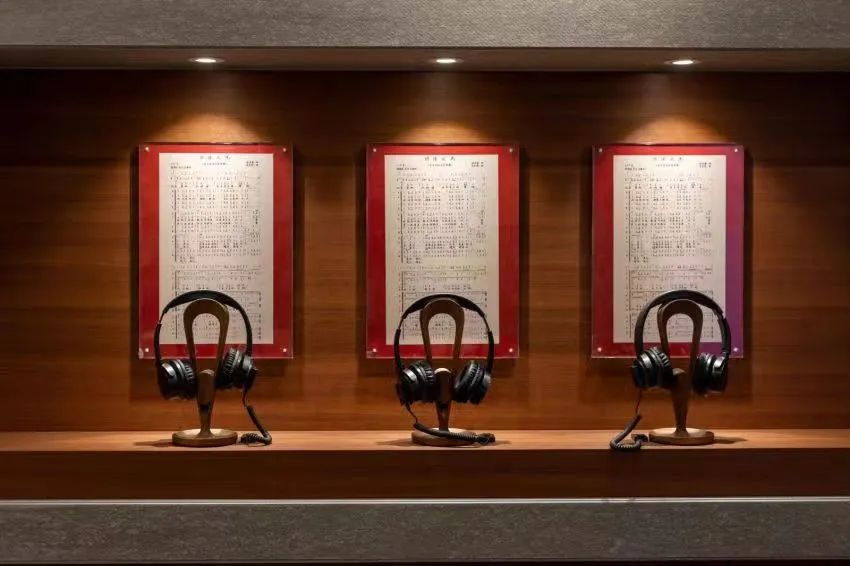 国际博物馆日期间,国际博物馆日去旅游