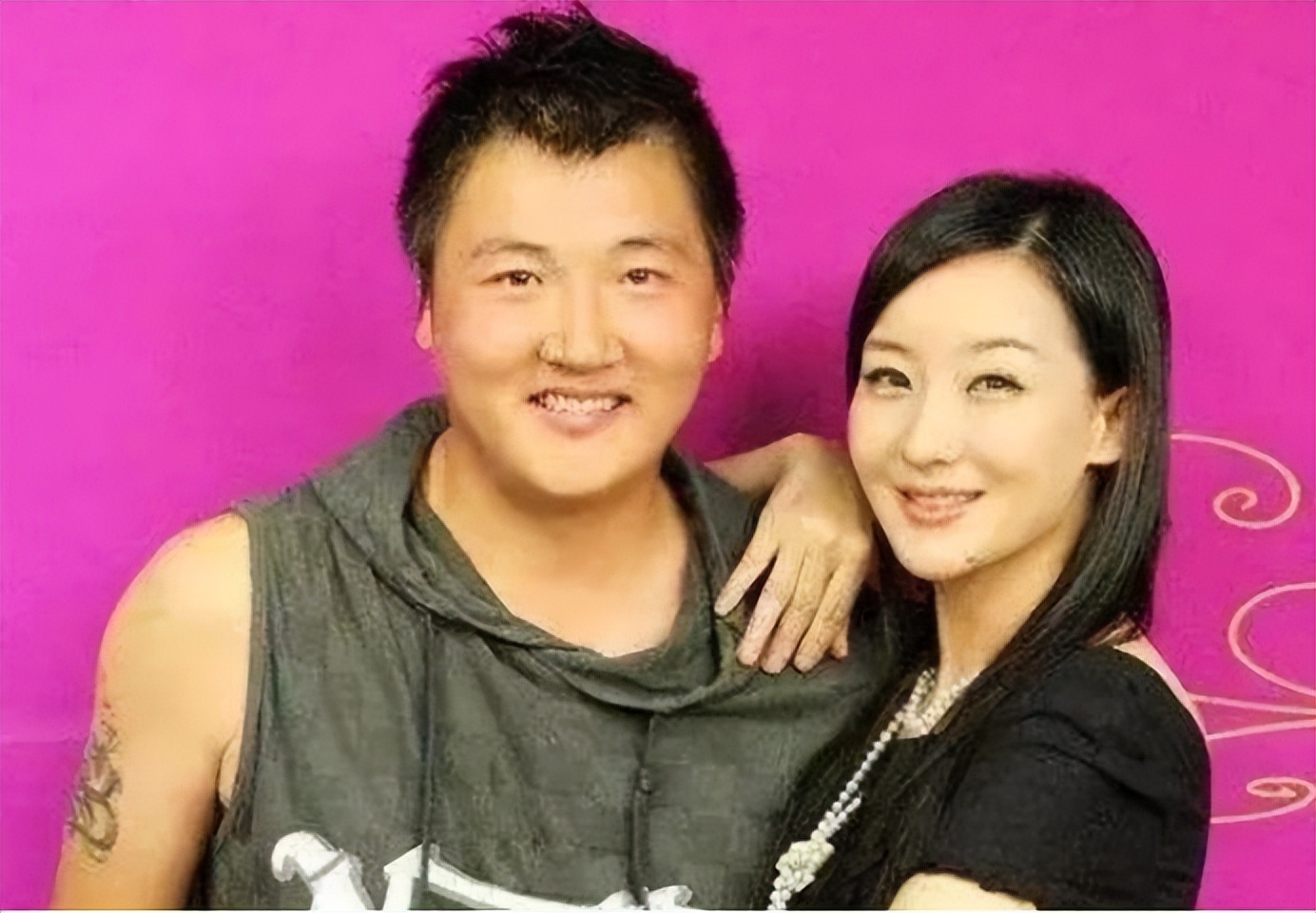 涔扮孩濡瑰拰瀛欐鐜板湪璋佽繃寰楀ソ,瀛欐涓庝拱绾㈠鐜板湪鍝釜杩囧緱骞哥