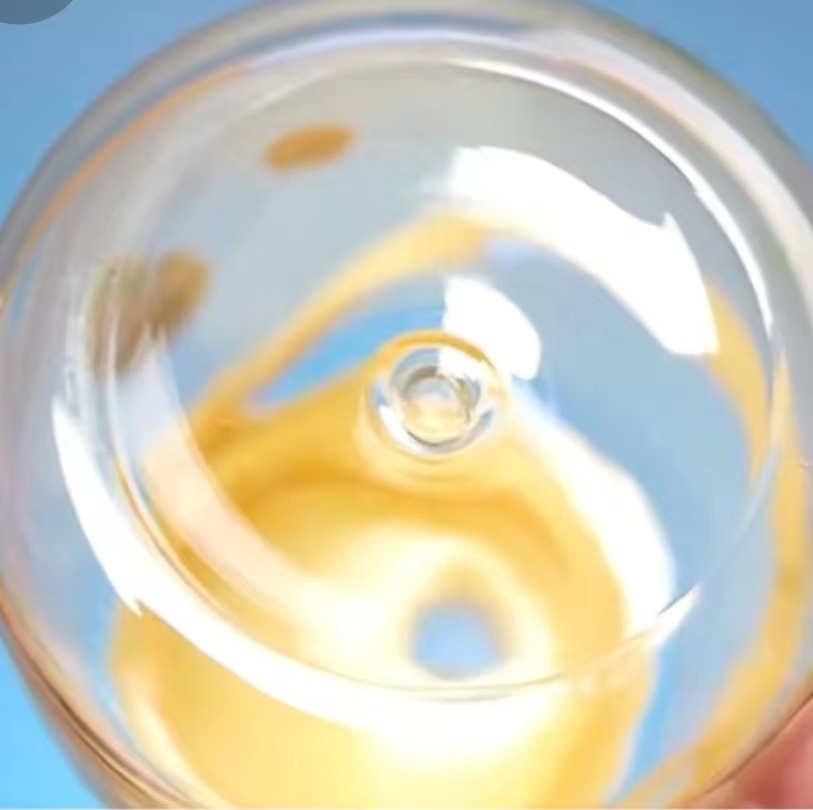 水杯没有毒的有哪些水杯,怎么样的水杯不是毒水杯