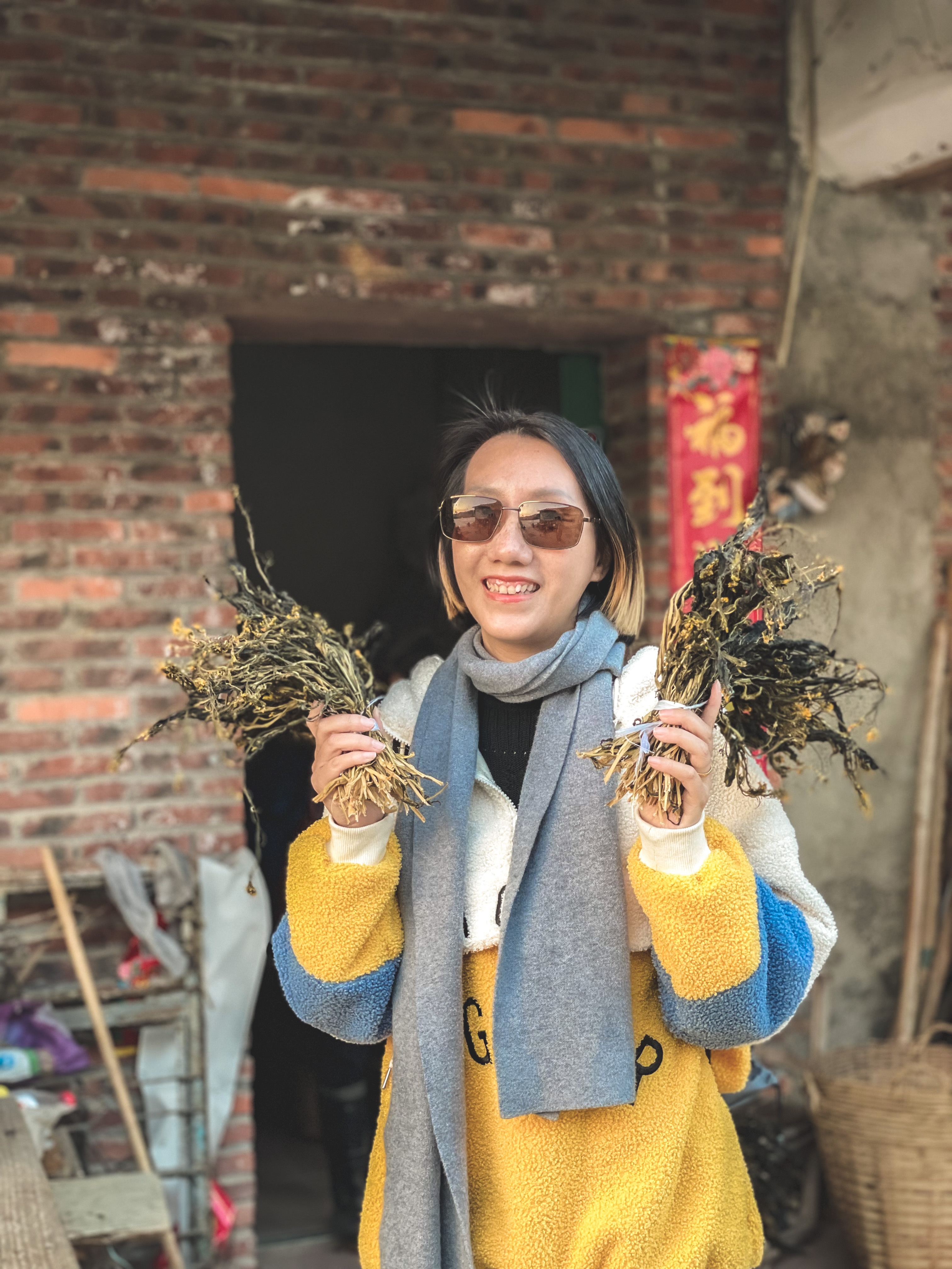 广州南昆山温泉旅游攻略,秋冬季来临广东热门温泉攻略