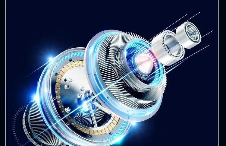 新蕾超帅350公里电动车多少钱一台,新蕾电动车续航150公里多少钱1台