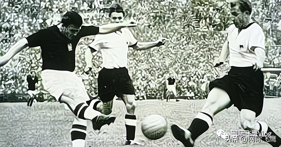 02世界杯巴西vs德国谁夺冠了,2014年世界杯德国夺冠贺炜解说