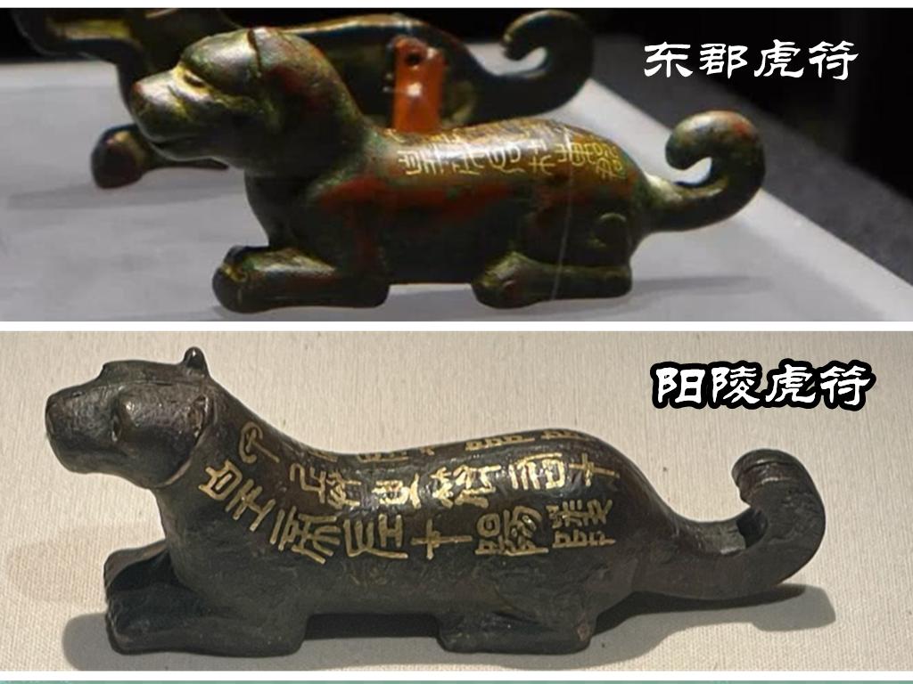 狮子为什么和老虎本性不一样,老虎和狮子一生中最大的遗憾