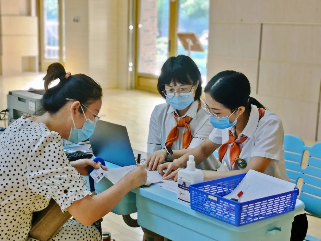 生态城小外二小学什么时间报名,天津生态城滨海小外二部小学招生