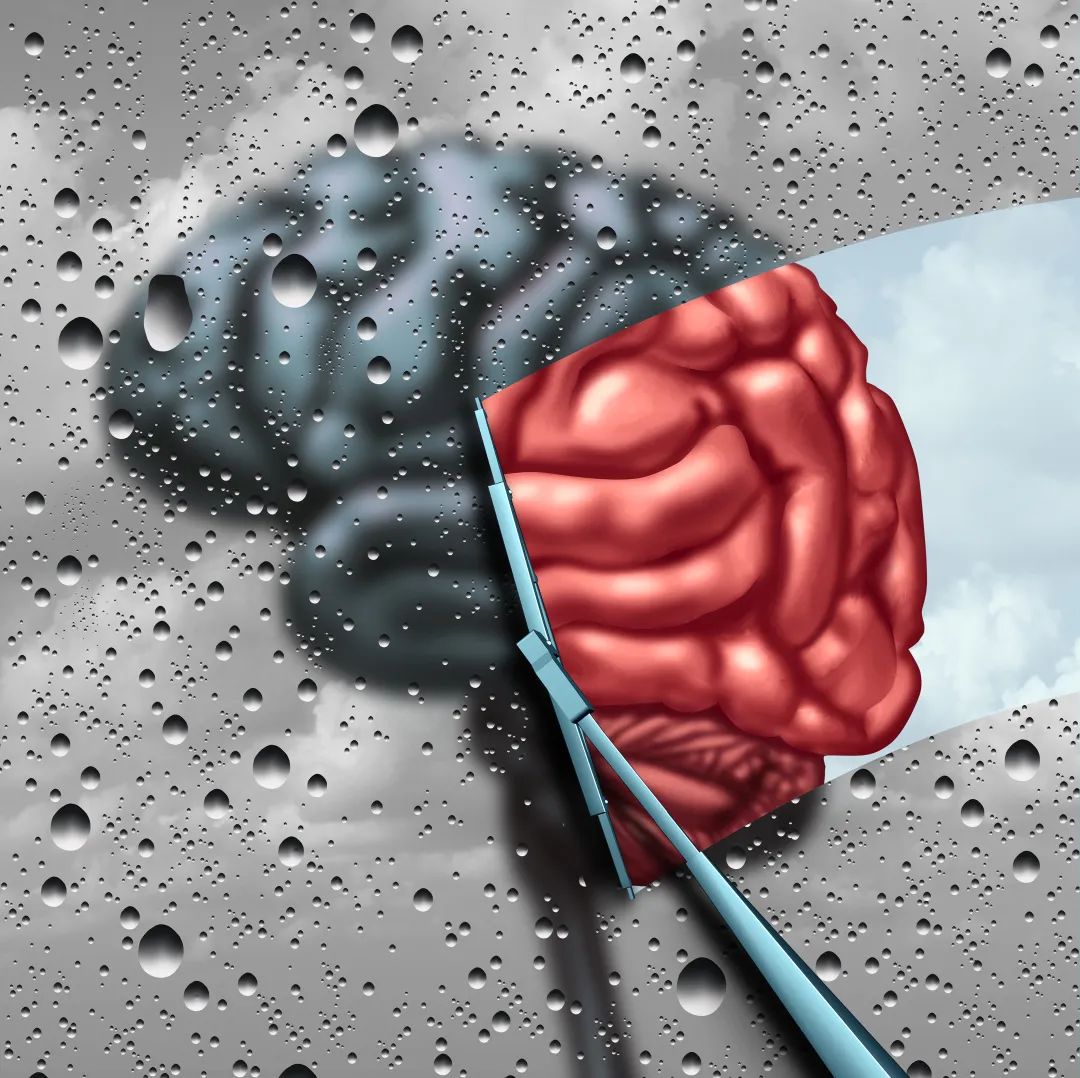 3天3例脑梗死！头晕、头痛、乏力..注意，别把“热中风”当中暑