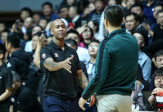 马布里时代张帆上场时间,北控男篮张帆个人简介