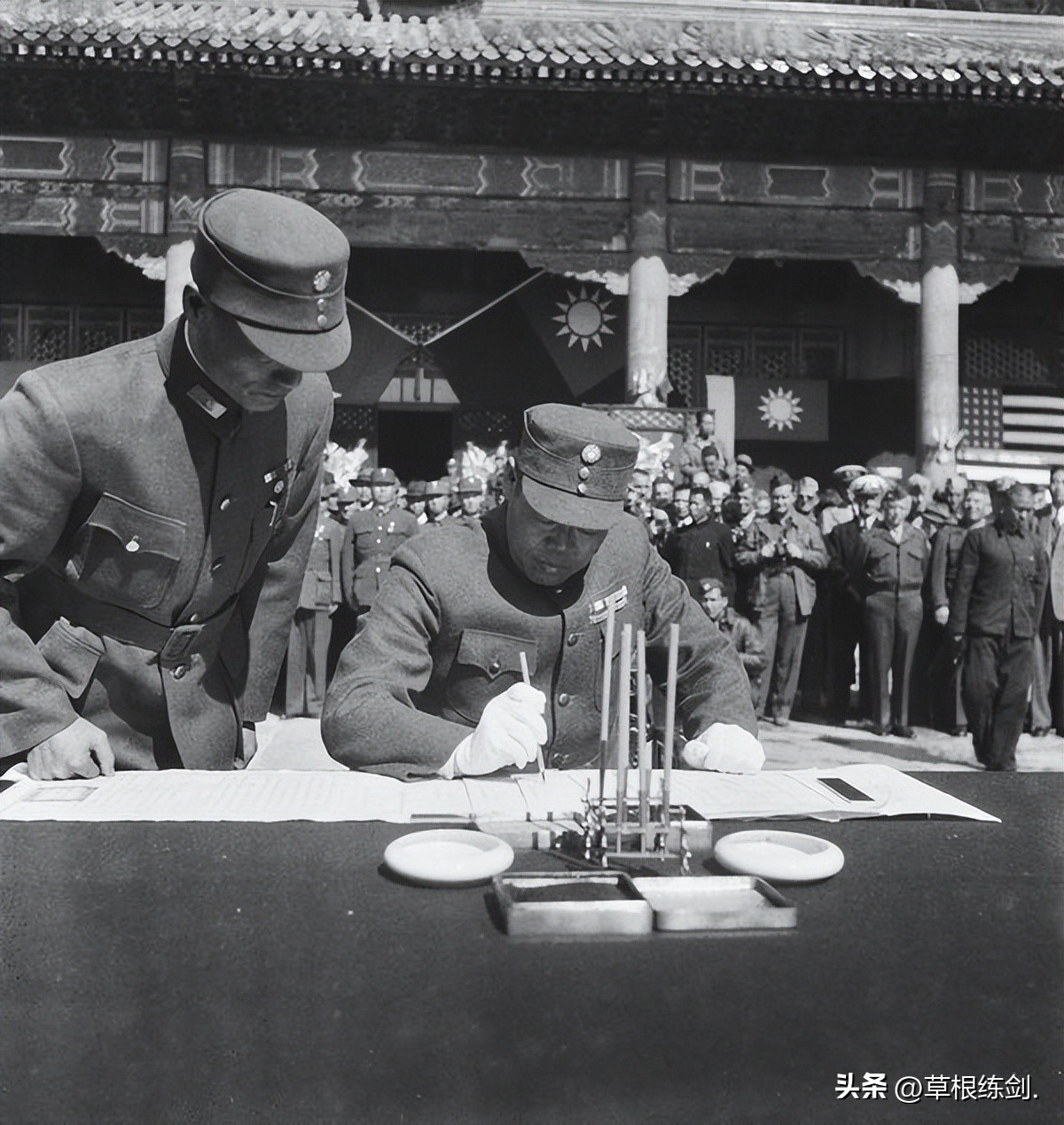 北京故宫2日游攻略自由行,北京六天五夜旅游攻略故宫