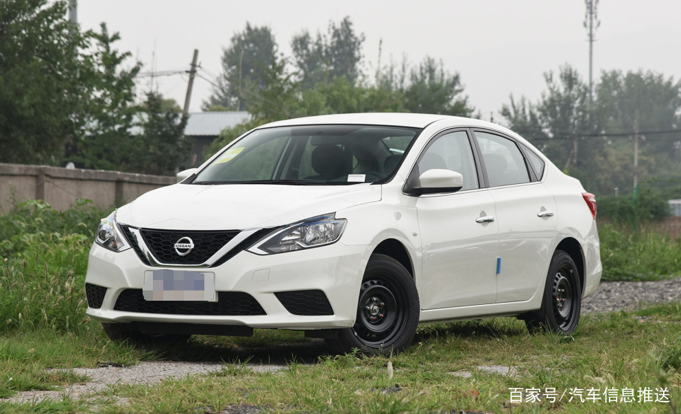 日产轩逸质量怎么样,日产轩逸到底值得买吗